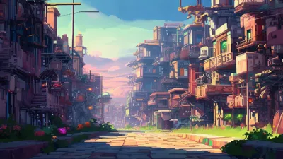 2025年9月1日专享！桃花源记手游礼包码全搜罗